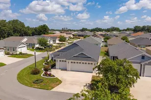 2823 Christopher Ct, The Villages, FL 32163 - Photo 50