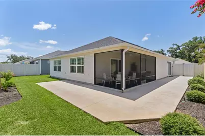 2823 Christopher Court, The Villages, FL 32163 - Photo 34