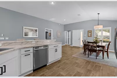 2823 Christopher Court, The Villages, FL 32163 - Photo 12