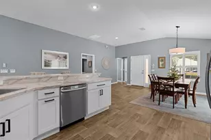 2823 Christopher Ct, The Villages, FL 32163 - Photo 12
