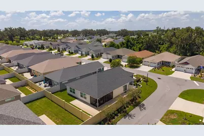 2823 Christopher Court, The Villages, FL 32163 - Photo 54