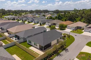 2823 Christopher Ct, The Villages, FL 32163 - Photo 54