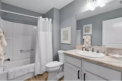 2823 Christopher Court, The Villages, FL 32163 - Photo 26