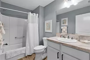 2823 Christopher Ct, The Villages, FL 32163 - Photo 26