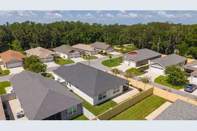 2823 Christopher Court, The Villages, FL 32163 - Photo 52