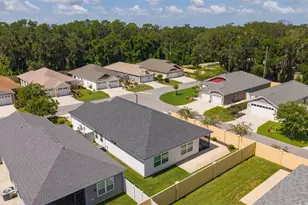 2823 Christopher Ct, The Villages, FL 32163 - Photo 52