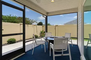 2823 Christopher Ct, The Villages, FL 32163 - Photo 36