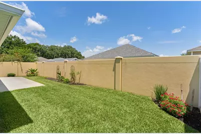 2823 Christopher Court, The Villages, FL 32163 - Photo 40