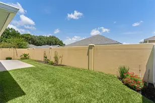 2823 Christopher Ct, The Villages, FL 32163 - Photo 40