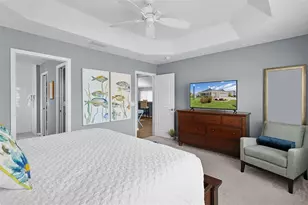 2823 Christopher Ct, The Villages, FL 32163 - Photo 20