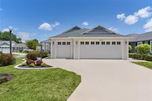 2823 Christopher Ct, The Villages, FL 32163 - Photo 2
