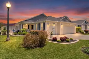 2823 Christopher Ct, The Villages, FL 32163 - Photo 58