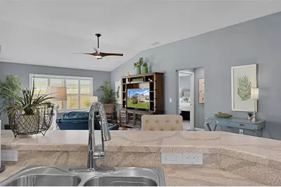 2823 Christopher Court, The Villages, FL 32163 - Photo 14