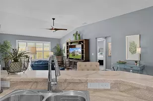 2823 Christopher Ct, The Villages, FL 32163 - Photo 14