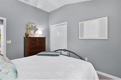 2823 Christopher Court, The Villages, FL 32163 - Photo 28