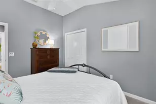 2823 Christopher Ct, The Villages, FL 32163 - Photo 28