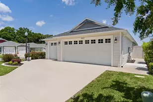 2823 Christopher Ct, The Villages, FL 32163 - Photo 44