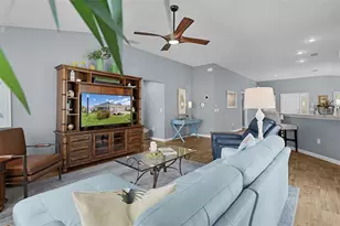 2823 Christopher Ct, The Villages, FL 32163 - Photo 18