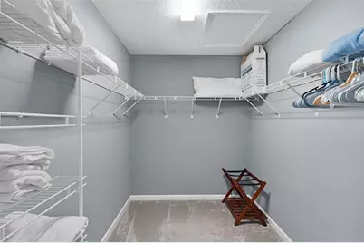 2823 Christopher Court, The Villages, FL 32163 - Photo 24