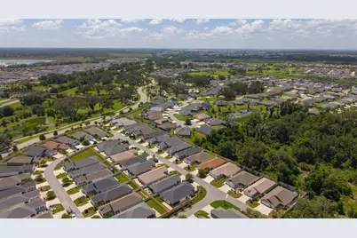 2823 Christopher Court, The Villages, FL 32163 - Photo 56