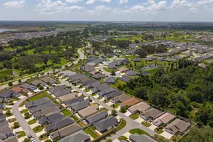 2823 Christopher Ct, The Villages, FL 32163 - Photo 56