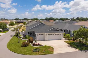 2823 Christopher Ct, The Villages, FL 32163 - Photo 48