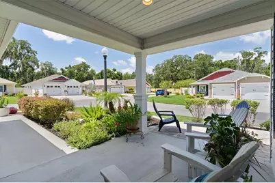 2823 Christopher Court, The Villages, FL 32163 - Photo 4