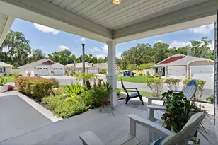 2823 Christopher Ct, The Villages, FL 32163 - Photo 4