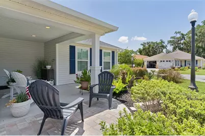 2823 Christopher Court, The Villages, FL 32163 - Photo 42