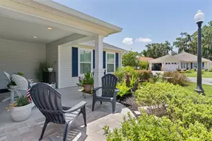 2823 Christopher Ct, The Villages, FL 32163 - Photo 42