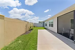 2823 Christopher Ct, The Villages, FL 32163 - Photo 38