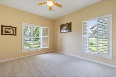 34021 Park Lane, Leesburg, FL 34788 - Photo 34