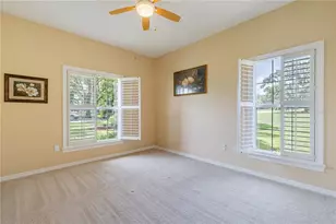 34021 Park Ln, Leesburg, FL 34788 - Photo 34
