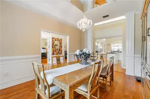 34021 Park Ln, Leesburg, FL 34788 - Photo 16