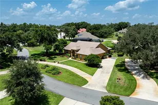 34021 Park Ln, Leesburg, FL 34788 - Photo 2