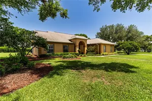 34021 Park Ln, Leesburg, FL 34788 - Photo 1