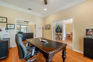 34021 Park Ln, Leesburg, FL 34788 - Photo 12