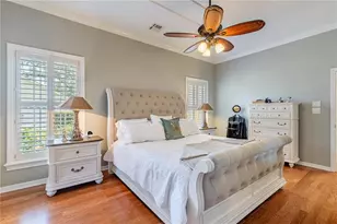 34021 Park Ln, Leesburg, FL 34788 - Photo 28