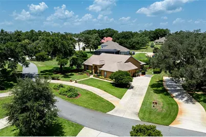 34021 Park Lane, Leesburg, FL 34788 - Photo 1