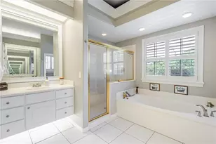 34021 Park Ln, Leesburg, FL 34788 - Photo 30