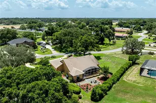 34021 Park Ln, Leesburg, FL 34788 - Photo 60
