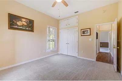34021 Park Lane, Leesburg, FL 34788 - Photo 34