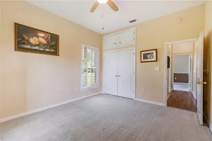 34021 Park Ln, Leesburg, FL 34788 - Photo 34