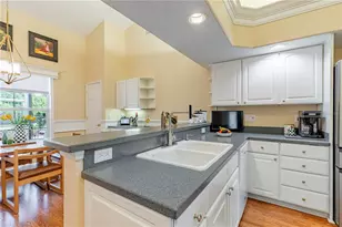 34021 Park Ln, Leesburg, FL 34788 - Photo 20