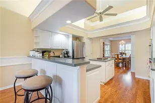 34021 Park Ln, Leesburg, FL 34788 - Photo 18