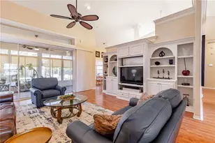 34021 Park Ln, Leesburg, FL 34788 - Photo 26