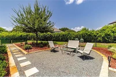 34021 Park Lane, Leesburg, FL 34788 - Photo 44