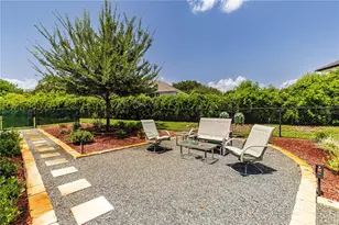 34021 Park Ln, Leesburg, FL 34788 - Photo 44