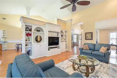 34021 Park Lane, Leesburg, FL 34788 - Photo 24