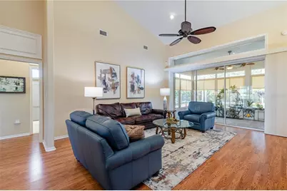 34021 Park Lane, Leesburg, FL 34788 - Photo 24